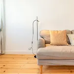 Guestready - Sunny Family Duplex In Anjos